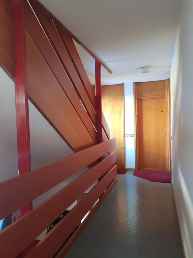 Little House * Bormio